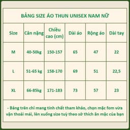 Thumbnail ÁO THUN 19Autumn NAD Unisex Áo phông nam nữ tay lỡ oversize form rộng chất liệu cotton dệt tổ ong thoáng mát 2