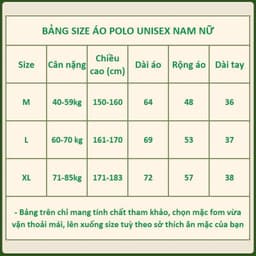 Thumbnail Áo Polo Nam Nữ Thêu PASRTRO NAD Unisex - Áo Cổ Bẻ Tay Lỡ Chất Liệu Tổ Ong Dệt Trẻ Trung, Cá Tính, Phong Cách Ulzzang 2