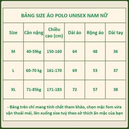 Thumbnail Áo Polo Nam Nữ PUERZSO NAD Unisex - Áo Cổ Bẻ có khoá kéo Tay Lỡ 2 sọc Chất Liệu Tổ Ong Dệt Trẻ Trung, Cá Tính.năng động 2