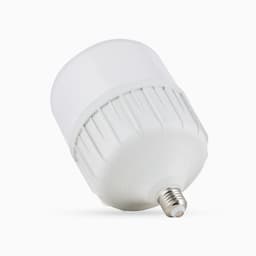 Thumbnail Đèn LED chiếu sáng cây trồng Rạng Đông 50W - Kích thích tăng trưởng 3