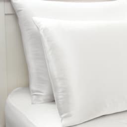 Thumbnail Ruột Gối Nằm Lông Vũ Microfiber TRAMDOBEDDING - Gối Lông Vũ Nhân Tạo Êm Ái Ngủ Ngon Kháng Khuẩn 4