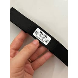 Thumbnail Quai giày sandals Shondo dòng F6, F6 Sports Thay thế cho các loại sandals 1