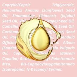 Thumbnail Dầu dưỡng ẩm đa chức năng Atopalm 100ML -  ATOPALM MOISTURIZING MULTI OIL 4