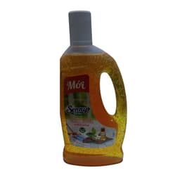 Thumbnail Nước lau sàn Senny hương quế 980 gr 1