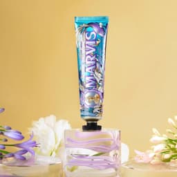 Thumbnail Kem Đánh Răng Marvis Sinuous Lily - Hương Hoa Lily Tươi Mát (Limited Edition) - MARVIS 2