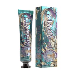 Thumbnail Kem Đánh Răng Marvis Sinuous Lily - Hương Hoa Lily Tươi Mát (Limited Edition) - MARVIS 4