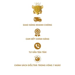 Thumbnail Sữa bột Namyang Imperial Mom XO GT 800g (mẹ mang thai và cho con bú) 3