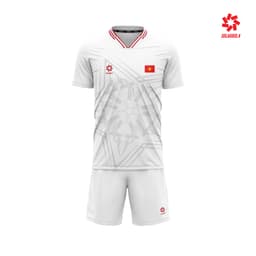 Thumbnail Bộ thi đấu Đội tuyển Quốc gia 2024 (bản Fan) MJ-AJ1295 2
