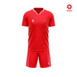 Thumbnail Bộ thi đấu Đội tuyển Quốc gia 2024 (bản Fan) MJ-AJ1295 1