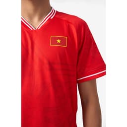 Thumbnail Bộ thi đấu Đội tuyển Quốc gia 2024 (bản Fan) MJ-AJ1295 4