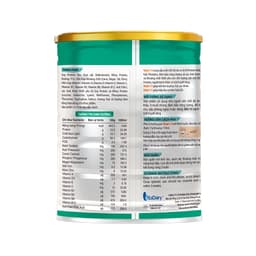 Thumbnail Sữa bột Nepro 1 900g giảm Protein - VitaDairy 3