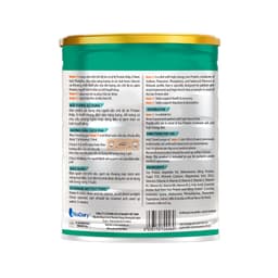 Thumbnail Sữa bột Nepro 1 900g giảm Protein - VitaDairy 4