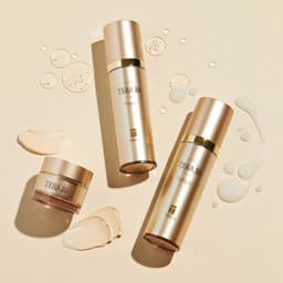Thumbnail Tinh chất Vitamin Tera20's dưỡng sáng, cấp ẩm và chống lão hóa, làm dịu da nhạy cảm, cải thiện nếp nhăn (120ml) 4