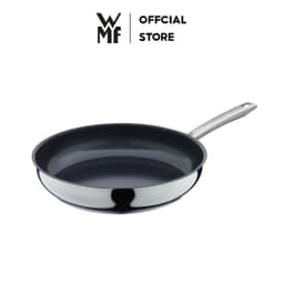 Thumbnail Chảo Chống Dính Cao cấp WMF WEILBURGER CERAMIC 28 CM, Đáy Từ 3 Lớp, Dùng Cho Mọi Loại Bếp 1