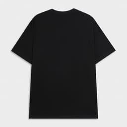 Thumbnail Áo Thun Teelab Slow Sunday T-Shirt Unisex Form Oversize Local Brand TS270 2