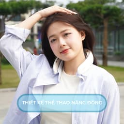 Thumbnail Quạt Đeo Cổ BUMAS BF04 Quạt Mini Làm Mát Cao Cấp Tích Điện 3000mAh Quạt Không Cánh Thể Thao BUMAS 1