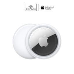 Thumbnail Apple AirTag (Phụ kiện định vị) 1