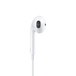 Thumbnail Apple Earpods with Lightning MWTY3ZA/A (Tai nghe) 4