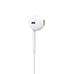 Thumbnail Apple Earpods with Lightning MWTY3ZA/A (Tai nghe) 3