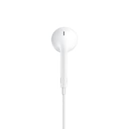 Thumbnail Apple Earpods with Lightning MWTY3ZA/A (Tai nghe) 2