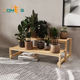Thumbnail Kệ để cây cảnh Behomes 2