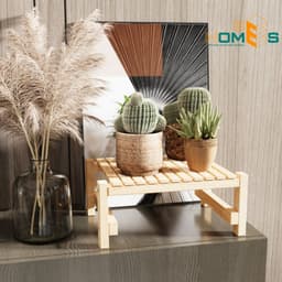 Thumbnail Kệ để cây cảnh Behomes 4