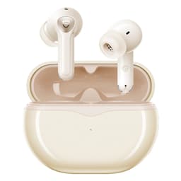Thumbnail Tai nghe True Wireless SoundPEATS Air4 Pro Mẫu 2024 APTX Lossless | APTX Voice 6Mic | Bluetooth 5.3 4