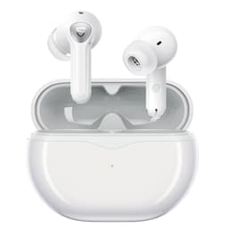 Thumbnail Tai nghe True Wireless SoundPEATS Air4 Pro Mẫu 2024 APTX Lossless | APTX Voice 6Mic | Bluetooth 5.3 3