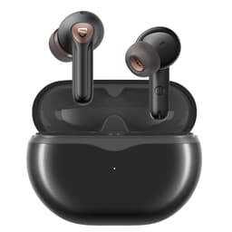 Thumbnail Tai nghe True Wireless SoundPEATS Air4 Pro Mẫu 2024 APTX Lossless | APTX Voice 6Mic | Bluetooth 5.3 2