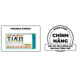 Thumbnail Tinh Chất Serum Niacinamide 10% TIA'M Dưỡng Trắng, Mờ Thâm, Dưỡng Da Căng Bóng 40ml Daily Beauty 2