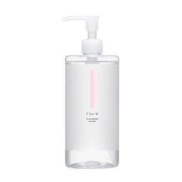 Thumbnail [SPLIVE] Nước Tẩy Trang Dành Cho Da Nhạy Cảm Chacott Cleansing Water 500ml 3