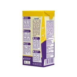 Thumbnail SUDD Calokid Gold 110ml - thùng 48 hộp - VitaDairy 2