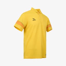 Thumbnail Áo polo Kamito Victory tôn dáng, vải mềm mát, đa năng, thoáng khí, nhanh khô 4