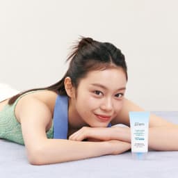 Thumbnail Kem chống nắng vật lý kiềm dầu Make P:rem UV defense me. No sebum sun cream 50ml 2