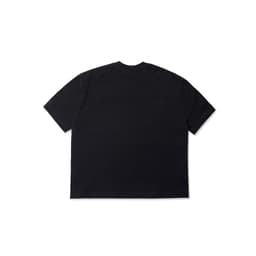 Thumbnail ÁO THUN UNISEX HADES FALLING DOWN TEE 100% COTTON - HADES BRAND CHÍNH HÃNG 2