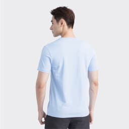 Thumbnail ÁO T-SHIRT NGẮN TAY ARISTINO ATS012S3 3