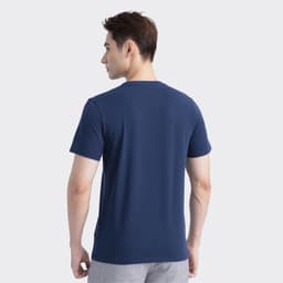 Thumbnail ÁO T-SHIRT NGẮN TAY ARISTINO ATS012S3 1