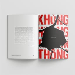 Thumbnail Sách Khủng Hoảng không bắt đầu từ Truyền Thông 3