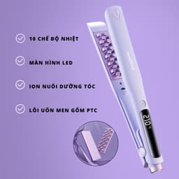 Thumbnail Thanh Lý Sản Phẩm Nanomax Chính Hãng Lỗi Nhẹ 1