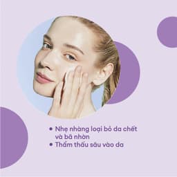 Thumbnail Combo 2 Nước Hoa Hồng Tẩy Tế Bào Chết Hoá Học COSRX AHA/BHA Clarifying Treatment Toner 2