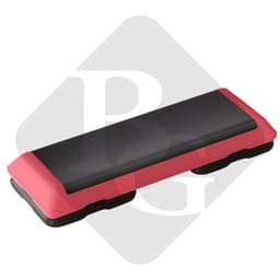 Thumbnail BG- Bục tập aerobic dậm nhảy giảm cân toàn thân thể dục thẩm mỹ điều chỉnh độ cao 3