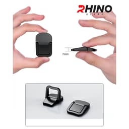 Thumbnail Kệ đỡ Laptop gắn máy Rhino KL901  Tiện lợi, nhỏ gọn, dễ dàng mang theo 2