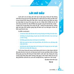 Thumbnail Sách - GLOBAL SUCCESS Luyện chuyên sâu ngữ pháp và từ vựng tiếng anh lớp 9 tập 1 3