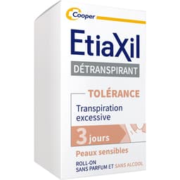 Thumbnail Lăn khử mùi Etiaxil Dành Cho Da Nhạy Cảm 15ml - Từ Hảo 2