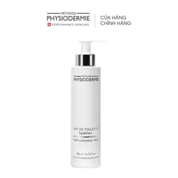 Thumbnail Sữa rửa mặt tẩy trang 3IN1 Deep Cleansing Milk 1