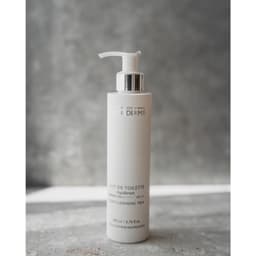 Thumbnail Sữa rửa mặt tẩy trang 3IN1 Deep Cleansing Milk 2