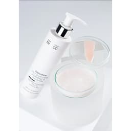 Thumbnail Sữa rửa mặt diệt khuẩn chống mẫn cảm SL Shower Hydrating Milk SL 3