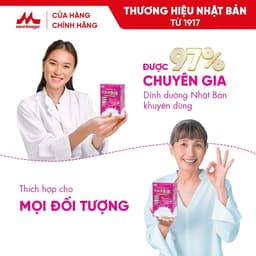 Thumbnail Ly thủy tinh 2 ngăn 4