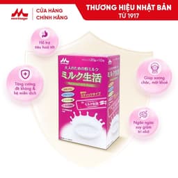 Thumbnail Ly thủy tinh 2 ngăn 2