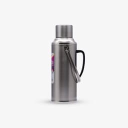 Thumbnail Phích đựng nước inox 2 lít truyền thống 2035 ST2 2
